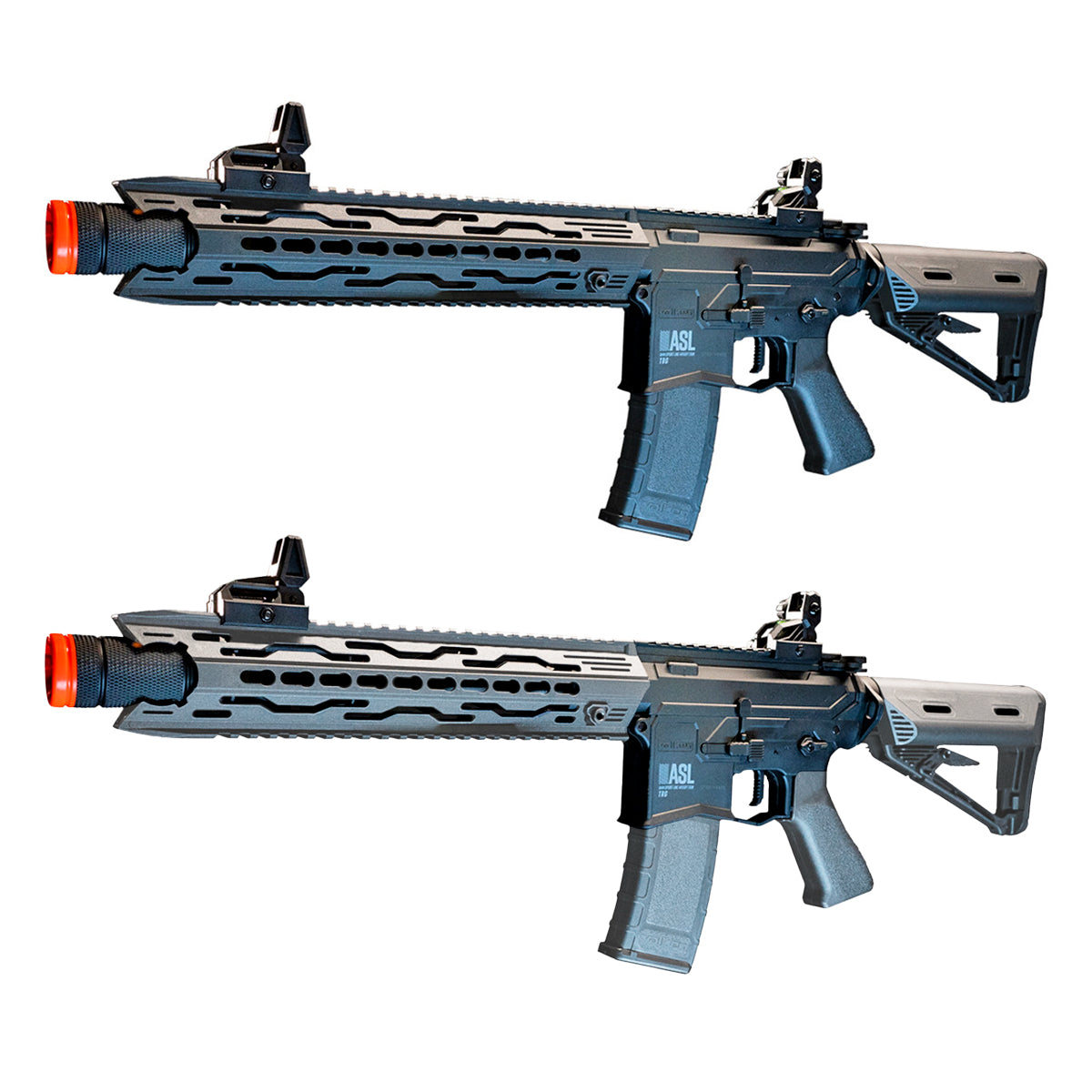 Valken ASL TRG AEG Airsoft Gun