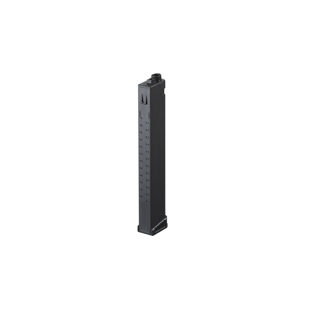 Lancer Tactical Zion Arms PW9 Mod1