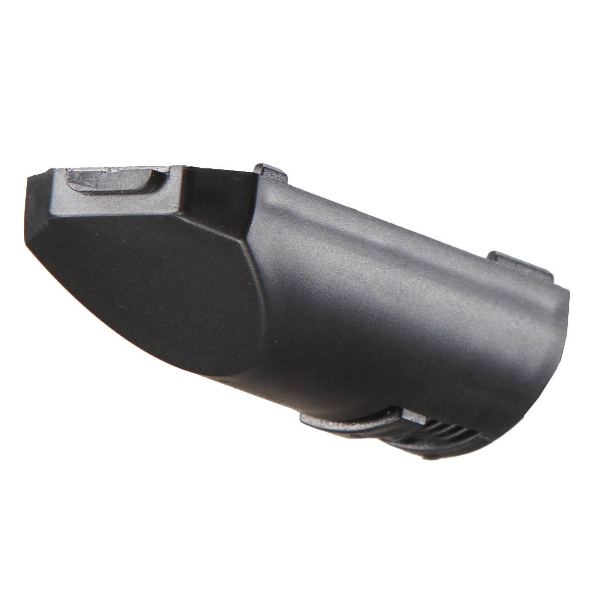 Zion Arms Precision PW9 Airsoft Gun
