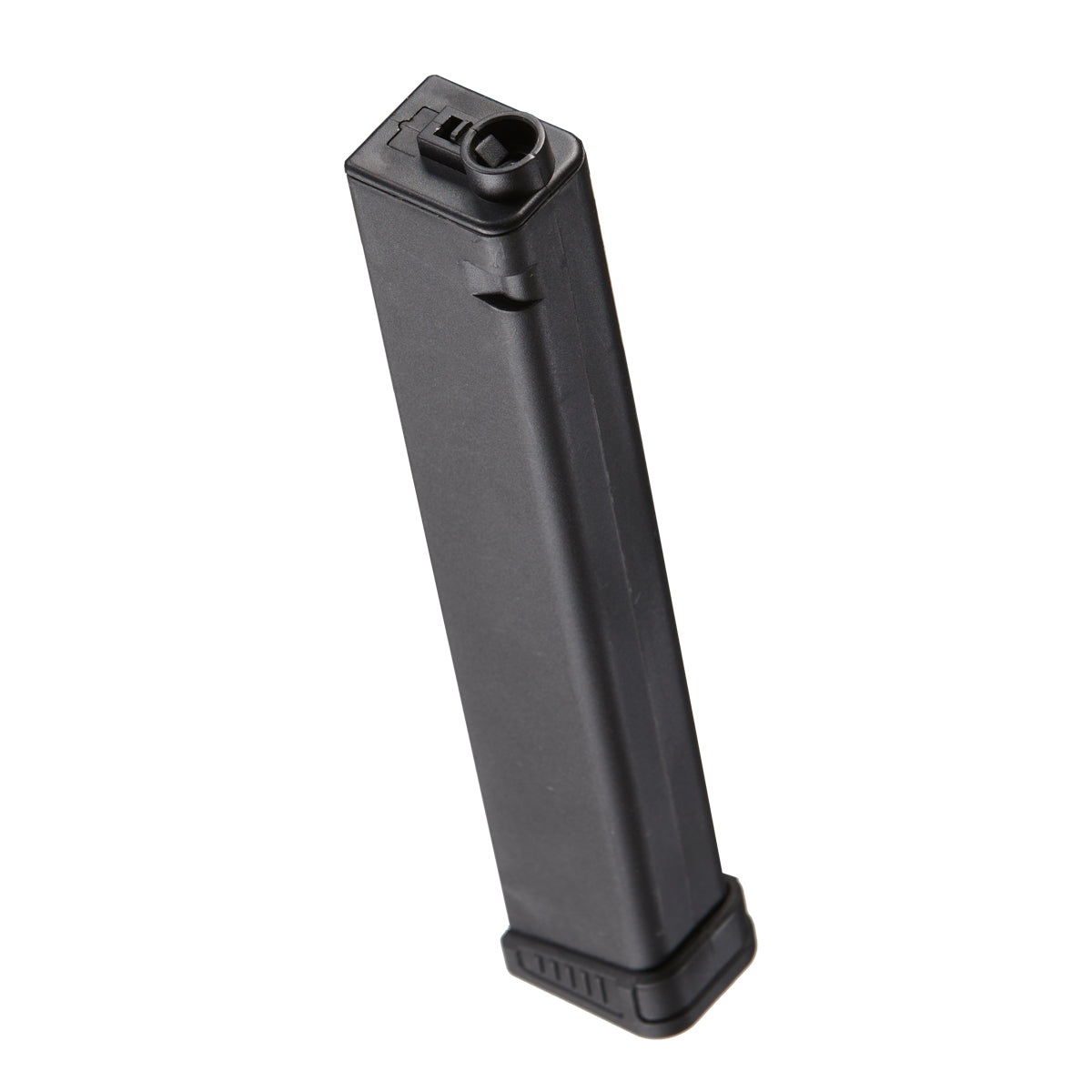 Zion Arms Precision PW9 Airsoft Gun