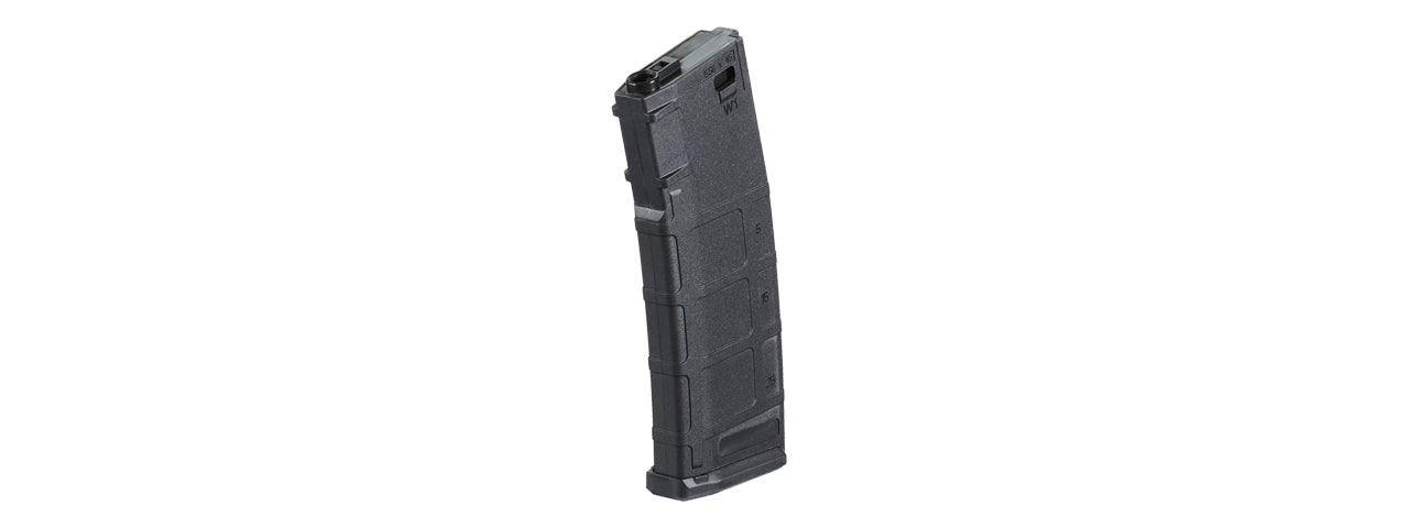 Lancer Tactical Zion M4 ZMODX Shorty
