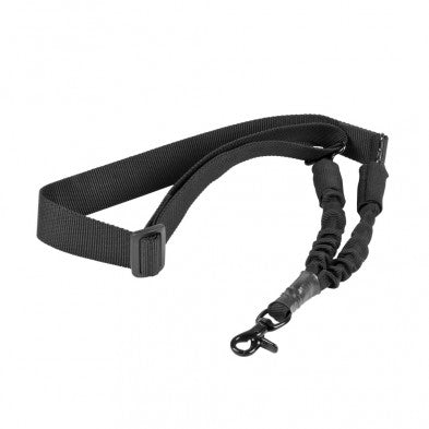 Basic Single Point Bungee Sling - Totowa Airsoft