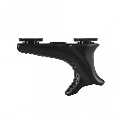 M-LOK Hand Stop - Totowa Airsoft