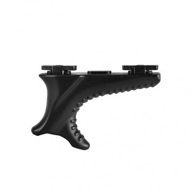 M-LOK Hand Stop - Totowa Airsoft