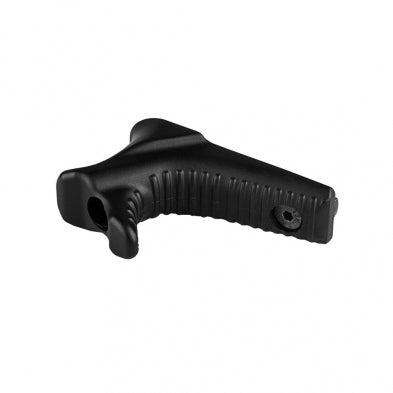 M-LOK Hand Stop - Totowa Airsoft