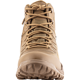 [Zipper] AMRAP Vapor Tactical Boots