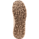 [Zipper] AMRAP Vapor Tactical Boots