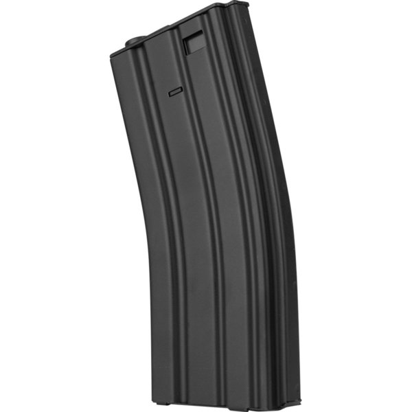 Valken ASL Hi-Velocity MOD-L AEG Airsoft Gun