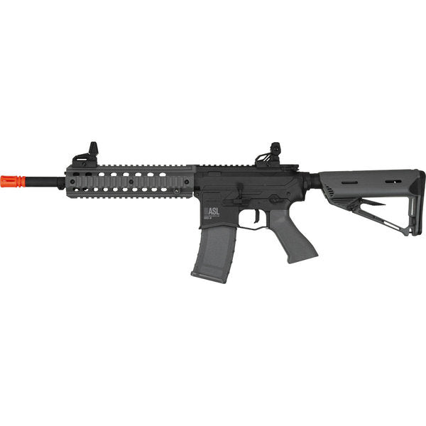 Valken ASL MOD-M AEG Airsoft Gun