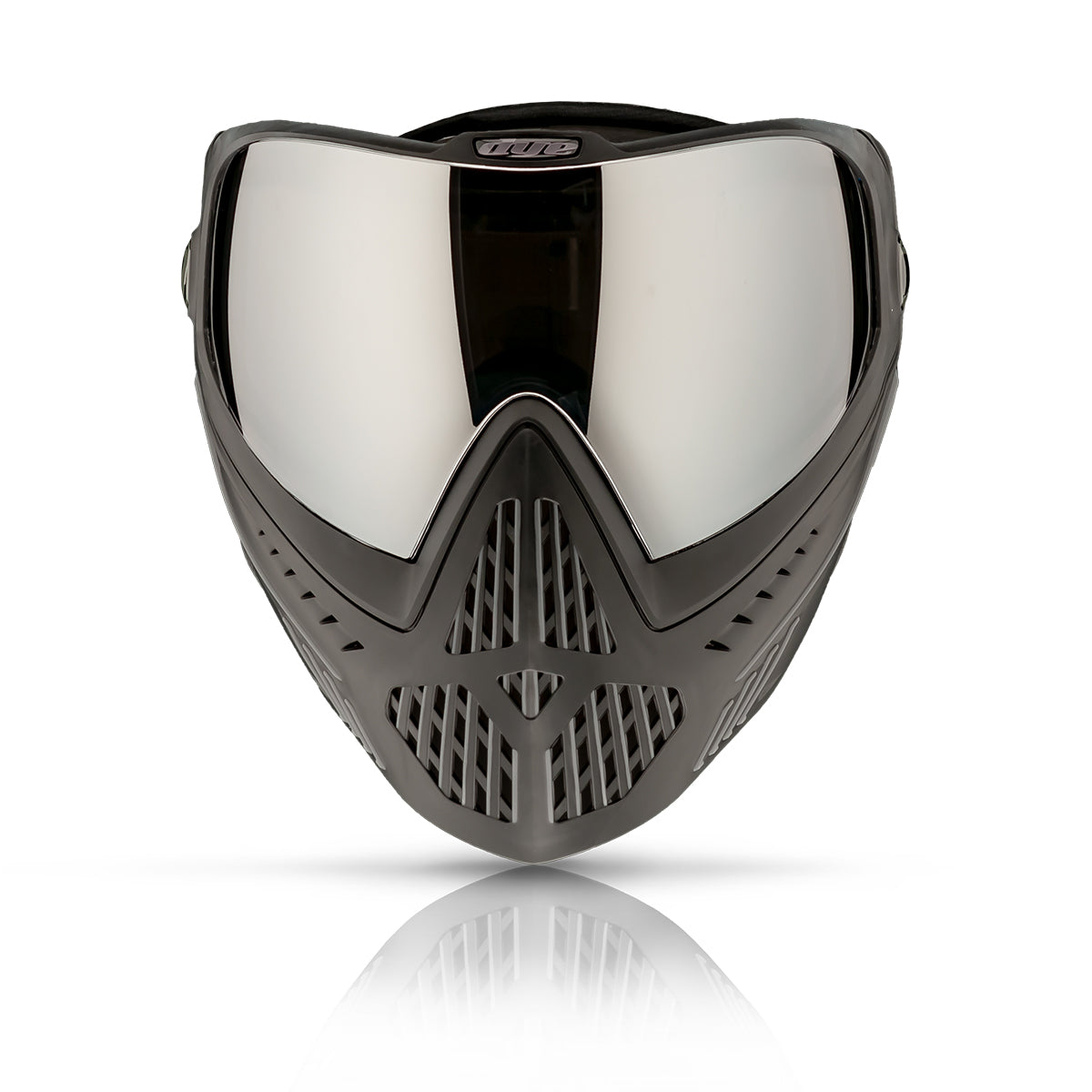 個人装備 dye i5 Dye i5 Face Mask – Totowa Airsoft