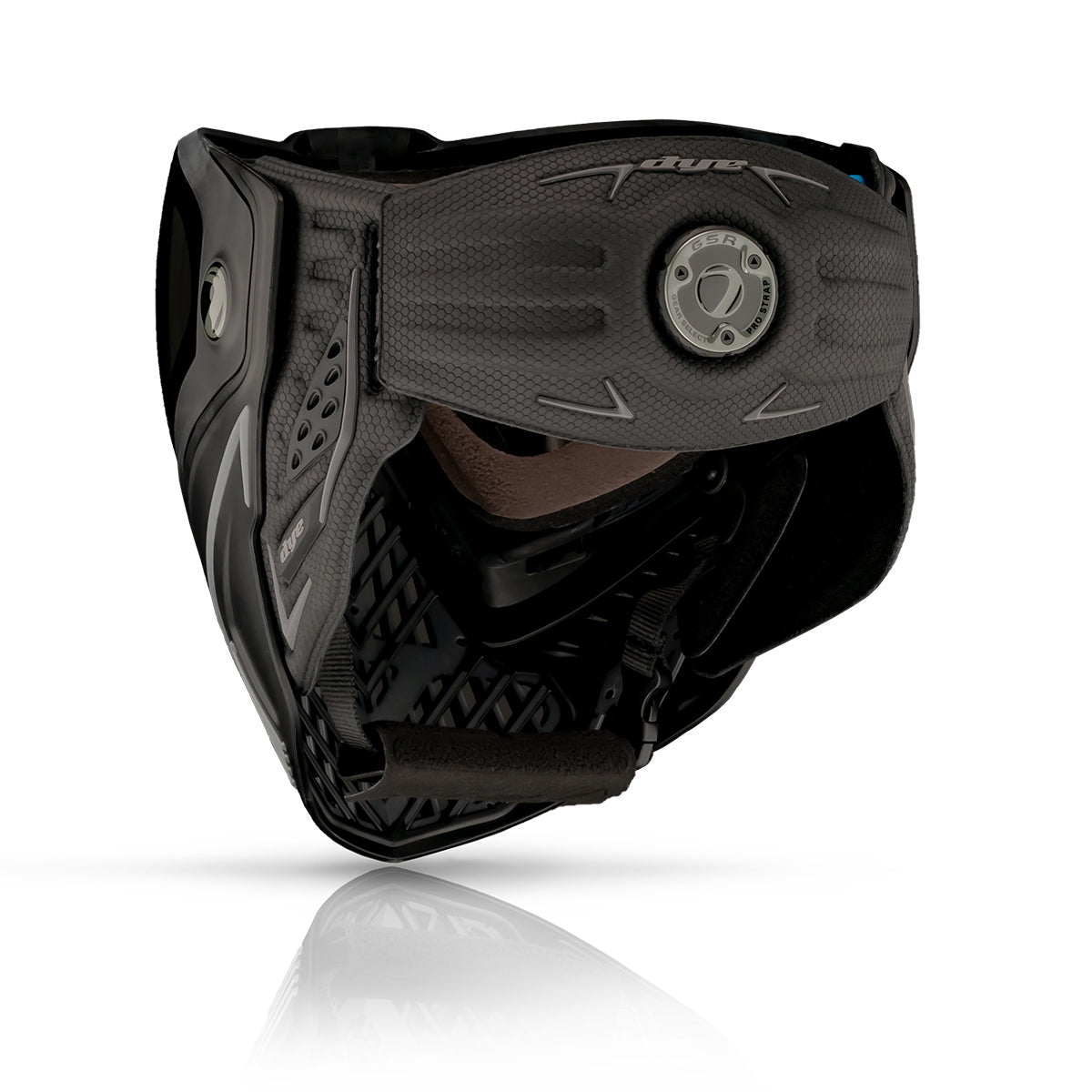 Dye i5 Face Mask – Totowa Airsoft