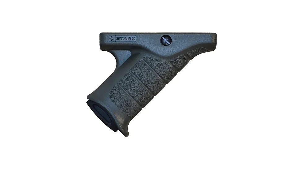 Stark Express Picatinny Angle Grip - Totowa Airsoft