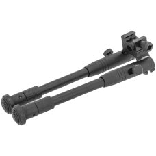 Picatinny Mounted Bipod - Totowa Airsoft