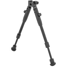 Picatinny Mounted Bipod - Totowa Airsoft