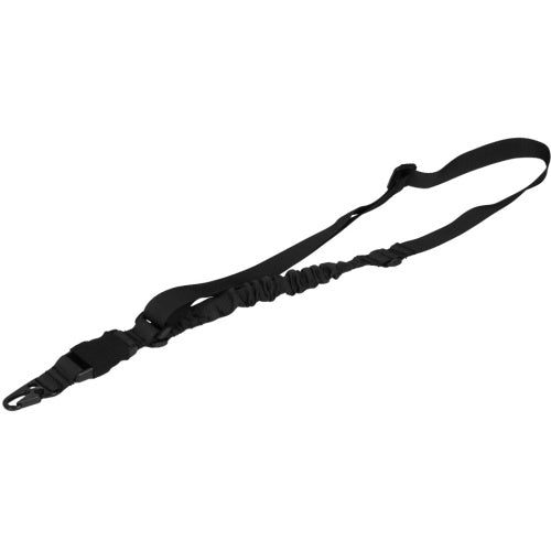 Single Point Bungee Sling - Totowa Airsoft