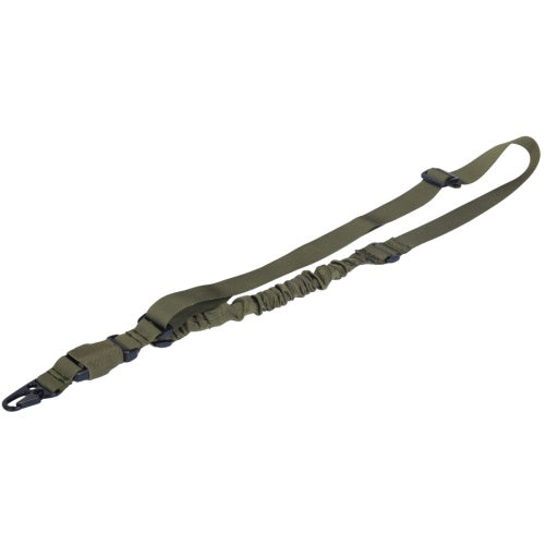 Single Point Bungee Sling - Totowa Airsoft