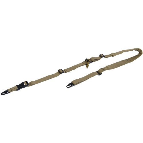 Two Point QD Sling - Totowa Airsoft