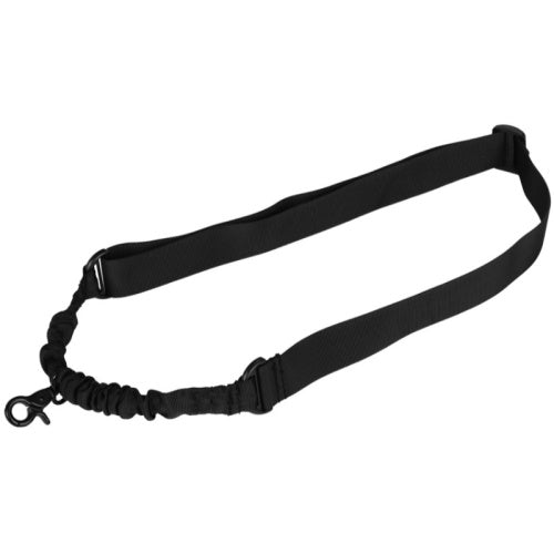 Single Point Tac Bungee Sling - Totowa Airsoft