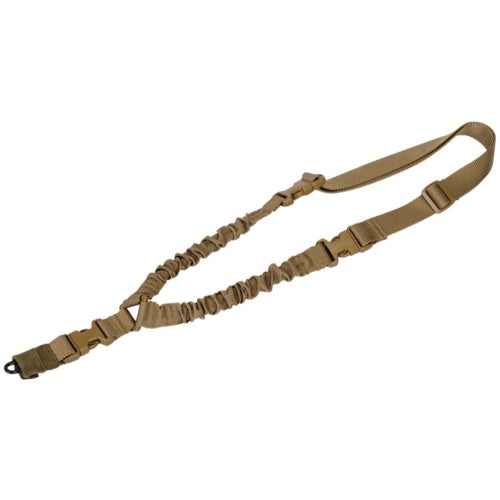 Single Point QD Bungee Sling - Totowa Airsoft