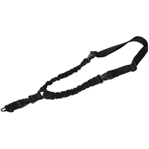 Single Point QD Bungee Sling - Totowa Airsoft