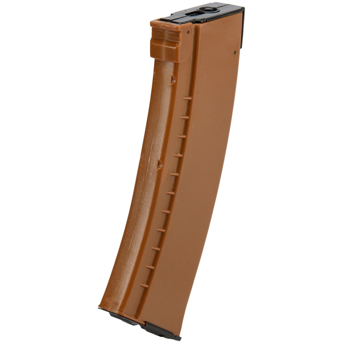 LCT Full Steel AK74 Wood