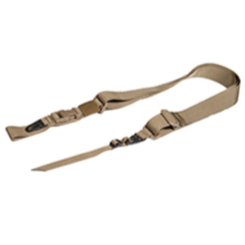Tactical 3 Point Gun Sling - Totowa Airsoft