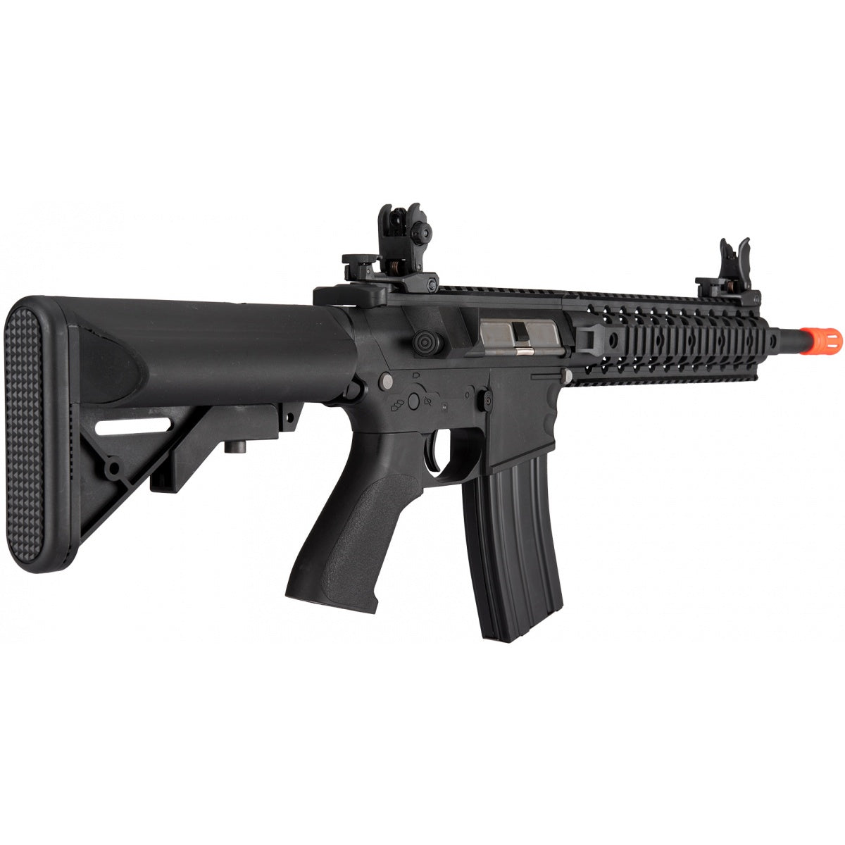Lancer Tactical Raidx Gen 2 M4