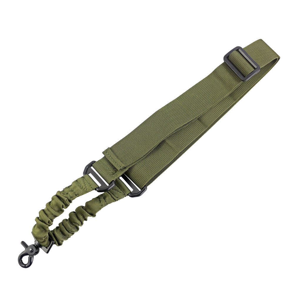 Single Point Tac Bungee Sling - Totowa Airsoft