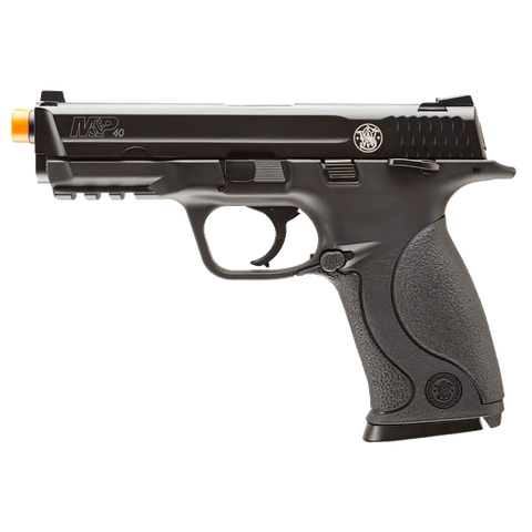 S&W M&P40 CO2 Pistol by VFC (ASPC178)