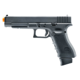 Elite Force Glock 34 Pistol With Case (ASPC182)