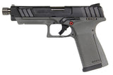 GTP 9 Pistol by G&G (ASPG212)