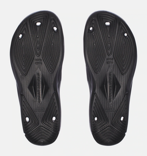 Men's ua cheap locker iii slides