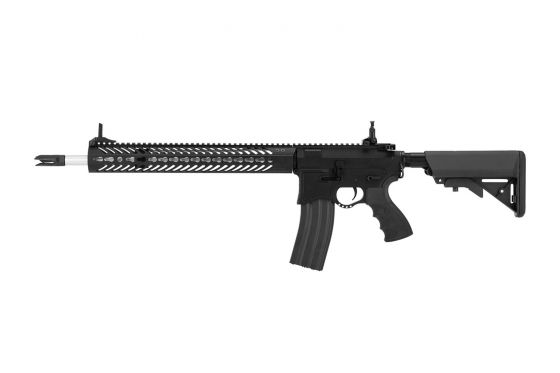 G&G Seekins Precision SBR8 (ASRE445)