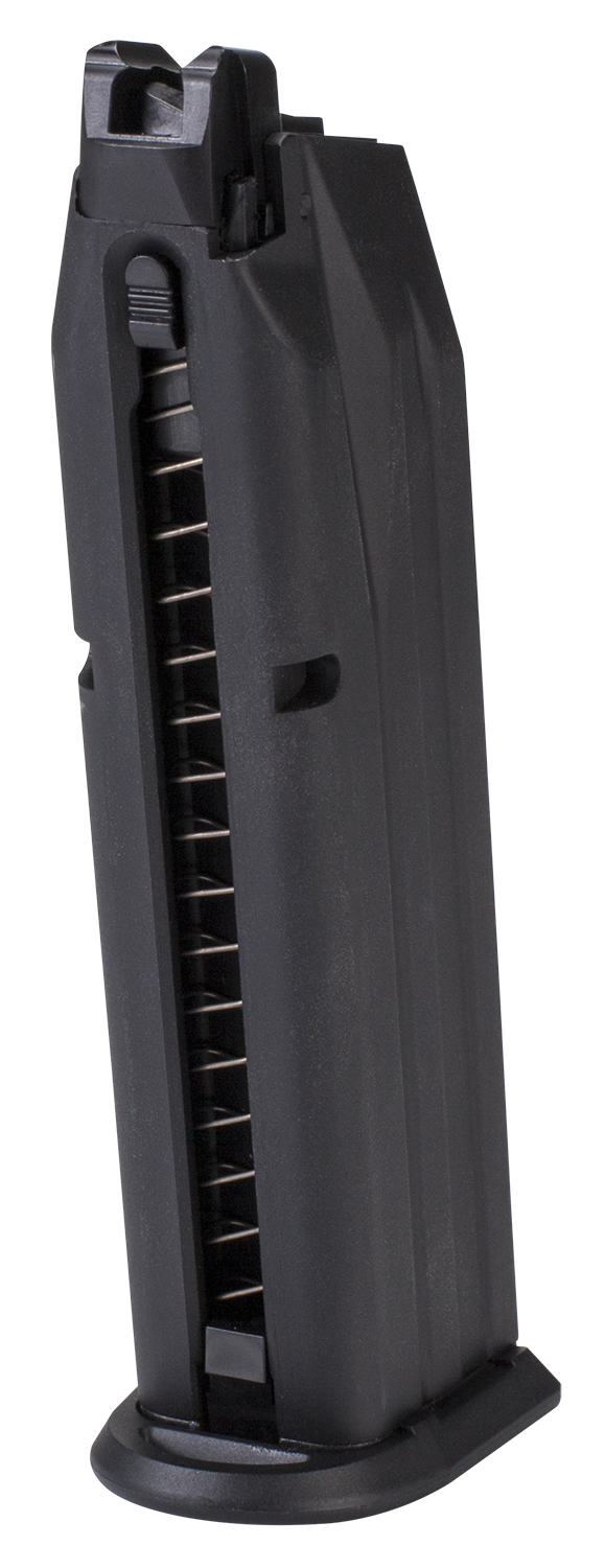 Walther PPQ Magazine (M-GPPQ22)