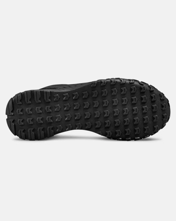 Under Armour Men's UA Valsetz RTS 1.5 Tactical Boots (3021034)
