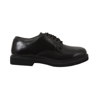 Rothco on sale oxford shoes