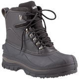 Rothco Men's 8" Cold Weather Hiking Boots (5459) - Totowa Airsoft