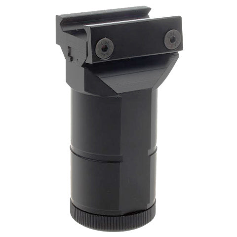 AK Short Vertical Grip (GRIPAKS)