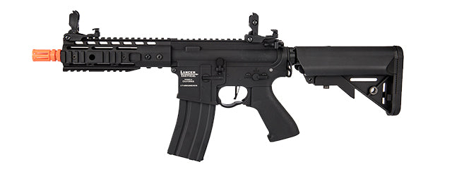 PRO 7 M4 EV3 (ASRE451)