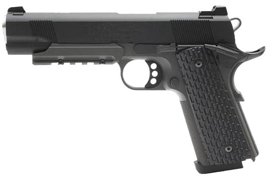 TM WARRIOR HP(ASPG241)
