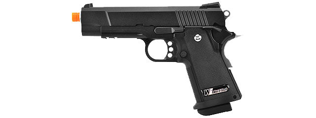 4.3 COMPACT(ASPG246)