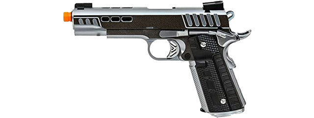 1911 KIM-B (ASPG256-2T)