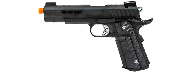 Airsoft Pistols – Page 2 – Totowa Airsoft