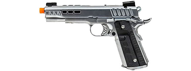 Airsoft Guns – Page 2 – Totowa Airsoft