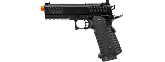 Airsoft Guns – Page 2 – Totowa Airsoft