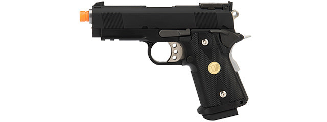 Airsoft Guns – Page 2 – Totowa Airsoft