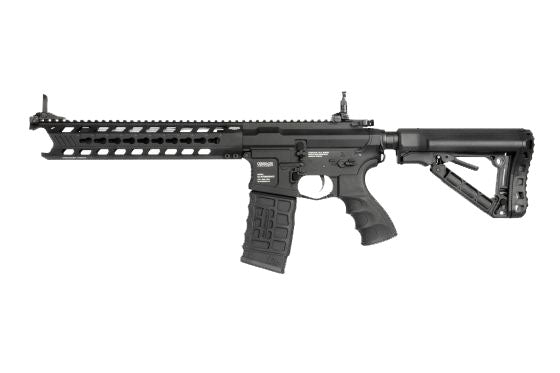 GC16 PREDATOR FM (ASRE288BK)