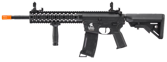 Airsoft Rifles – Totowa Airsoft