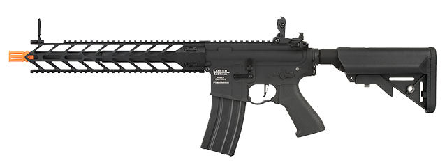 PRO NIGHT HAWK (ASRE447)