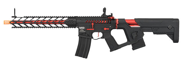 NIGHT HAWK 2HP (ASRE448)